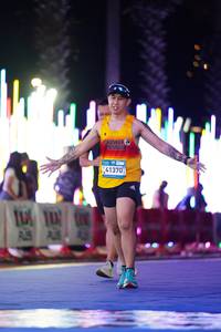 BIB: 
                            <button type="button" onclick="openModal(24517214)" class="btn btn-primary btn-sm float-right btn-popup" data-toggle="modal" data-target=".modal-high-quality">
                        <i class="fas fa-shopping-cart"></i> Add to Cart
                    </button>
                                            <button type="button" onclick="isThisMe(24517214, true)" class="btn btn-success btn-sm float-right btn-popup btn-isme hidden" data-toggle="tooltip" data-placement="bottom" title="นี่คือรูปของคุณใช่ไหม คลิกที่นี่เพื่อเอาเข้าอัลบั้ม">
                        <i class="fas fa-plus"></i> Add to album
                    </button>
                    <button type="button" onclick="isThisMe(24517214, false)" class="btn btn-warning btn-sm float-right btn-popup btn-isnotme hidden">
                        <i class="fas fa-ban"></i> Remove from album
                    </button>